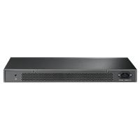 Switches-TP-Link-48-Port-Gigabit-Unmanaged-Rackmount-Switch-UN-7-20-SG1048-2