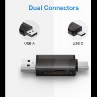 USB-3-0-A-C-SD-micro-SD-Card-Reader-Dual-Connector-Memory-Card-Reader-for-Phone-Tablet-Laptop-14