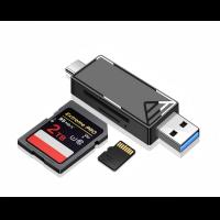 USB-3-0-A-C-SD-micro-SD-Card-Reader-Dual-Connector-Memory-Card-Reader-for-Phone-Tablet-Laptop-7