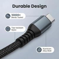 USB-Cables-100W-USB-C-to-USB-C-Cable-1M-USBC-to-USBC-PD-Fast-Charging-Type-C-Charger-Cable-for-iPhone-17-Pro-Max-MacBook-Pro-iPad-Dell-Matebook-6