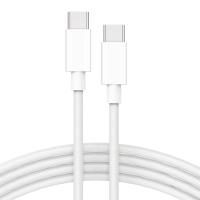 USB-Cables-100W-USB-C-to-USB-C-Cable-1M-USBC-to-USBC-PD-Fast-Charging-Type-C-Charger-Cable-for-iPhone-17-Pro-Max-MacBook-Pro-iPad-Dell-Matebook-white-12