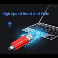 USB-Flash-Drives-USB-Flash-Drive-Type-C-High-Speed-USB-Flash-Drive-128GB-OTG-2in1-stick-disk-USB-pen-drive-Durable-26