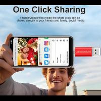 USB-Flash-Drives-USB-Flash-Drive-Type-C-High-Speed-USB-Flash-Drive-128GB-OTG-2in1-stick-disk-USB-pen-drive-Durable-28