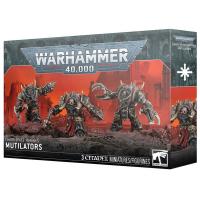 Warhammer-40000-Games-Workshop-43-43-Chaos-Space-Marines-Mutilators-99120102230-2