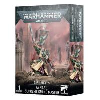 Warhammer-40000-Games-Workshop-44-18-Dark-Angels-Azrael-99120101379-2