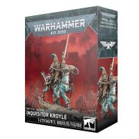 Warhammer-40000-Games-Workshop-68-14-Imperial-Agents-Inquisitor-Kroyle-99120108124-2