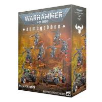 Warhammer-40000-Games-Workshop-73-501-Armageddon-Battalion-Orks-99120103126-2