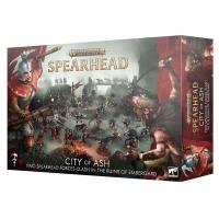 Warhammer-Age-of-Sigmar-Games-Workshop-70-801-Spearhead-City-Of-Ash-English-60010299051-2