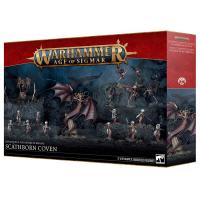 Warhammer-Age-of-Sigmar-Games-Workshop-85-67-Daughters-Of-Khaine-Scathborn-Coven-99120212051-2