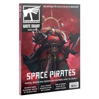 White-Dwarf-Magazine-Games-Workshop-WD03-60-White-Dwarf-522-Mar-26-2
