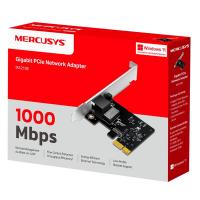 Wired-PCIE-Adapters-Mercusys-Gigabit-PCle-Network-Adapter-MA210E-3