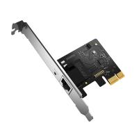 Mercusys Gigabit PCle Network Adapter (MA210E)