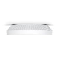 Wireless-Access-Points-WAP-TP-Link-AX1800-Wireless-Dual-Band-Ceiling-Mount-Access-Point-EAP610-5