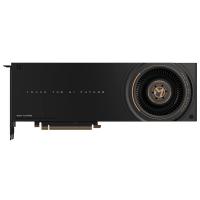 Workstation-Graphics-Cards-MAXSUN-Arc-Pro-B60-48G-Turbo-Graphics-Card-MS-ARC-B60-DUAL-48G-2