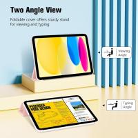 iPad-Accessories-Case-for-iPad-A16-11th-Generation-11-Inch-2025-iPad-10th-Generation-10-9-Inch-2022-Auto-Wake-Sleep-Pink-11