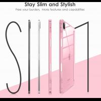 iPad-Accessories-Case-for-iPad-Pro-12-9-Inch-6th-5th-4th-3rd-Generation-2022-2021-2020-2018-Pencil-Holder-Auto-Sleep-Wake-Camera-Protection-Pink-8