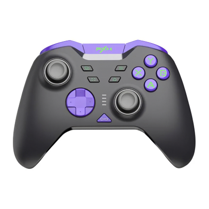 PXN P5 8K Wireless Gaming Controller (PXN-P5 8K)