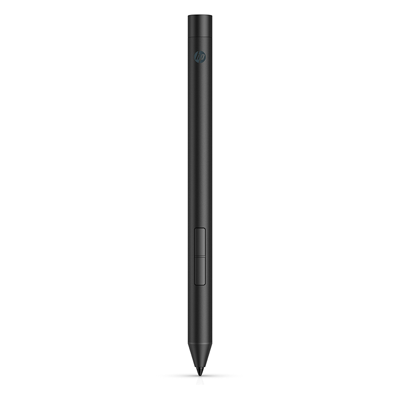 HP Pro Pen G1 Compatible with HP Probook (8JU62AA)