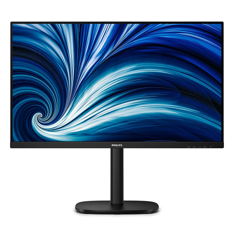 Philips 3000 Series 31.5in QHD IPS 100Hz Business Monitor (32B2N3500)