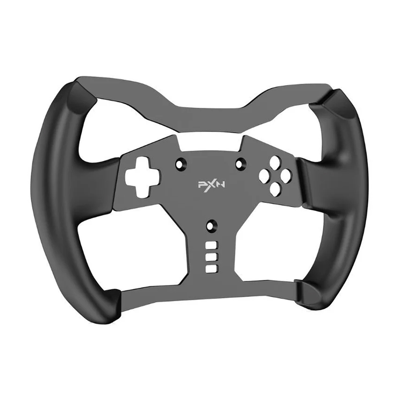 PXN W AS-F Steering Wheel Mod (PXN W AS-F)