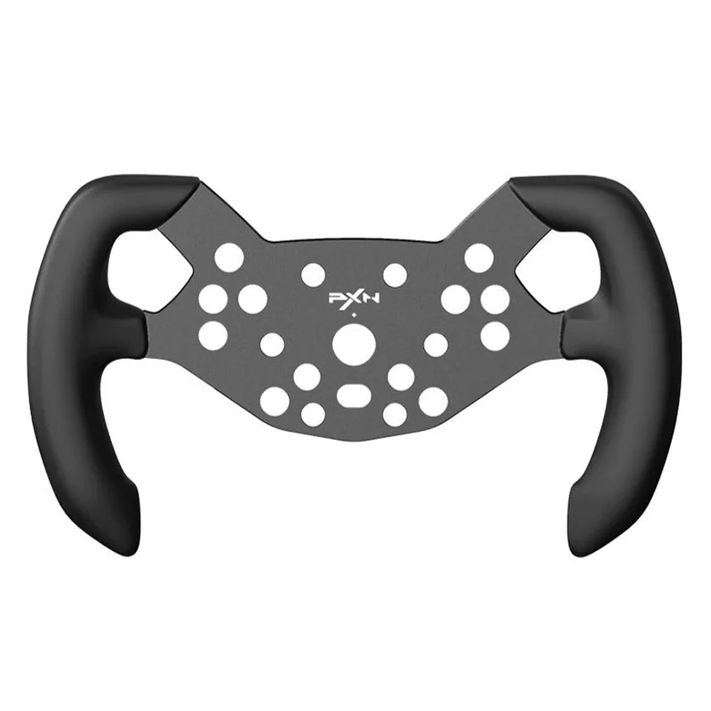 PXN W V10F Formula Wheel Mod (PXN W V10F)