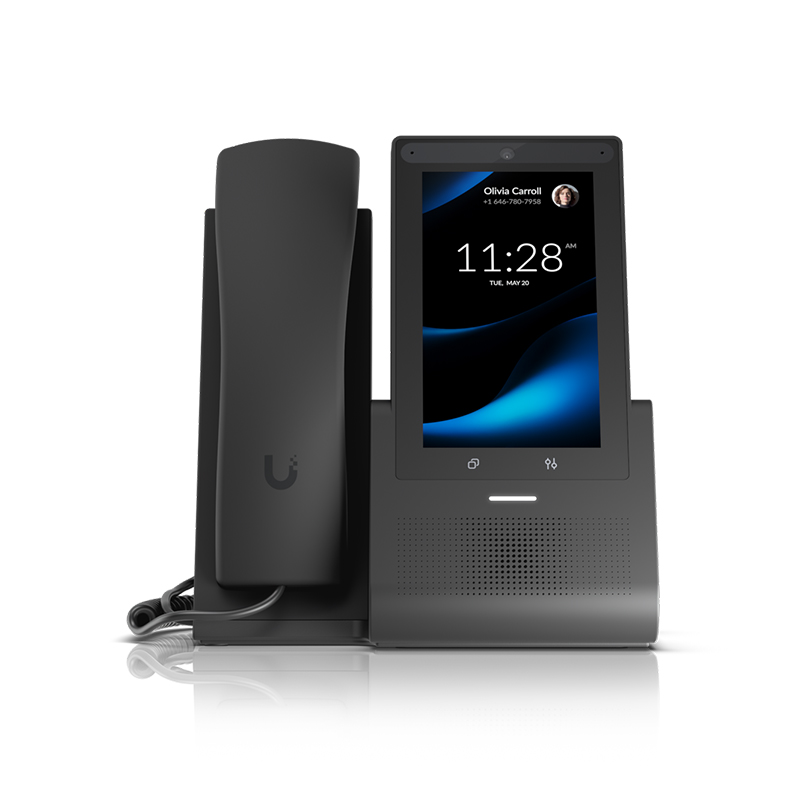 Ubiquiti G3 Touch Pro (UTP-G3-TOUCH-PRO)