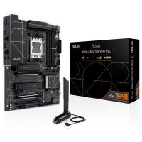 Asus ProArt B850-Creator WiFi Neo AM5 ATX Motherboard (PROART B850-CREATOR WIFI NEO)