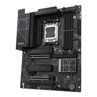 AMD-AM5-Asus-ProArt-B850-Creator-WiFi-Neo-AM5-ATX-Motherboard-PROART-B850-CREATOR-WIFI-NEO-6