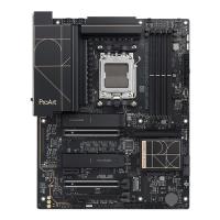 AMD-AM5-Asus-ProArt-B850-Creator-WiFi-Neo-AM5-ATX-Motherboard-PROART-B850-CREATOR-WIFI-NEO-7