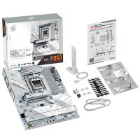 AMD-AM5-Asus-ROG-Strix-B850-A-Gaming-WiFi7-Neo-AM5-ATX-Motherboard-ROG-STRIX-B850-A-GAMING-NEO-10
