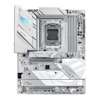 AMD-AM5-Asus-ROG-Strix-B850-A-Gaming-WiFi7-Neo-AM5-ATX-Motherboard-ROG-STRIX-B850-A-GAMING-NEO-4