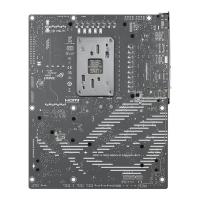 AMD-AM5-Asus-ROG-Strix-B850-A-Gaming-WiFi7-Neo-AM5-ATX-Motherboard-ROG-STRIX-B850-A-GAMING-NEO-5