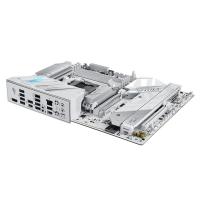 AMD-AM5-Asus-ROG-Strix-B850-A-Gaming-WiFi7-Neo-AM5-ATX-Motherboard-ROG-STRIX-B850-A-GAMING-NEO-8