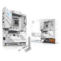 Asus ROG Strix B850-A Gaming WiFi7 Neo AM5 ATX Motherboard (ROG STRIX B850-A GAMING WIFI7 NEO)