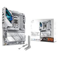 AMD-AM5-Asus-ROG-Strix-X870E-A-Gaming-WiFi7-Neo-AM5-ATX-Motherboard-ROG-STRIX-X870E-A-GAMING-WIFI7-NEO-14
