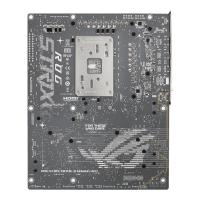 AMD-AM5-Asus-ROG-Strix-X870E-A-Gaming-WiFi7-Neo-AM5-ATX-Motherboard-ROG-STRIX-X870E-A-GAMING-WIFI7-NEO-7