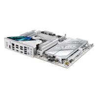 AMD-AM5-Asus-ROG-Strix-X870E-A-Gaming-WiFi7-Neo-AM5-ATX-Motherboard-ROG-STRIX-X870E-A-GAMING-WIFI7-NEO-9