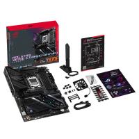 AMD-AM5-Asus-ROG-Strix-X870E-E-Gaming-Neo-AM5-ATX-Motherboard-ROG-STRIX-X870E-E-GAMING-NEO-10