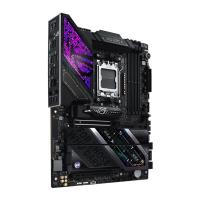 AMD-AM5-Asus-ROG-Strix-X870E-E-Gaming-Neo-AM5-ATX-Motherboard-ROG-STRIX-X870E-E-GAMING-NEO-4