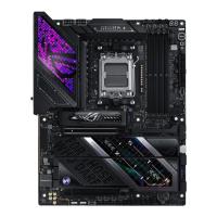 AMD-AM5-Asus-ROG-Strix-X870E-E-Gaming-Neo-AM5-ATX-Motherboard-ROG-STRIX-X870E-E-GAMING-NEO-5