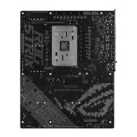 AMD-AM5-Asus-ROG-Strix-X870E-E-Gaming-Neo-AM5-ATX-Motherboard-ROG-STRIX-X870E-E-GAMING-NEO-6