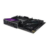 AMD-AM5-Asus-ROG-Strix-X870E-E-Gaming-Neo-AM5-ATX-Motherboard-ROG-STRIX-X870E-E-GAMING-NEO-8