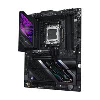 AMD-AM5-Asus-ROG-Strix-X870E-E-Gaming-Neo-AM5-ATX-Motherboard-ROG-STRIX-X870E-E-GAMING-NEO-9