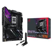 AMD-AM5-Asus-ROG-Strix-X870E-E-Gaming-WiFi7-Neo-AM5-ATX-Motherboard-ROG-STRIX-X870E-E-GAMING-WIFI7-NEO-12