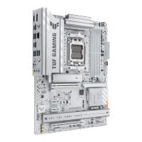 AMD-AM5-Asus-TUF-Gaming-B850-Pro-WiFi7-W-Neo-AM5-ATX-Motherboard-TUF-GAMING-B850-PRO-WIFI7-W-NEO-1