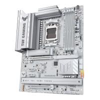 AMD-AM5-Asus-TUF-Gaming-B850-Pro-WiFi7-W-Neo-AM5-ATX-Motherboard-TUF-GAMING-B850-PRO-WIFI7-W-NEO-3