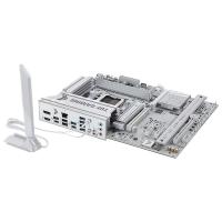 AMD-AM5-Asus-TUF-Gaming-B850-Pro-WiFi7-W-Neo-AM5-ATX-Motherboard-TUF-GAMING-B850-PRO-WIFI7-W-NEO-5