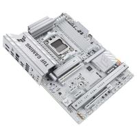 AMD-AM5-Asus-TUF-Gaming-B850-Pro-WiFi7-W-Neo-AM5-ATX-Motherboard-TUF-GAMING-B850-PRO-WIFI7-W-NEO-6