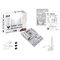 AMD-AM5-Asus-TUF-Gaming-B850-Pro-WiFi7-W-Neo-AM5-ATX-Motherboard-TUF-GAMING-B850-PRO-WIFI7-W-NEO-7
