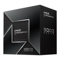 AMD-CPU-AMD-Ryzen-Threadripper-Pro-9965WX-24-Core-5-4-GHz-sTR5-Workstation-CPU-Processor-100-100000724WOF-2